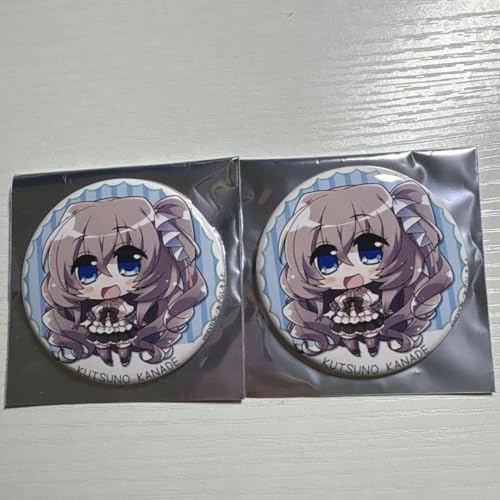 アマカノ」の人気商品一覧 | 安い商品を通販サイトから探す